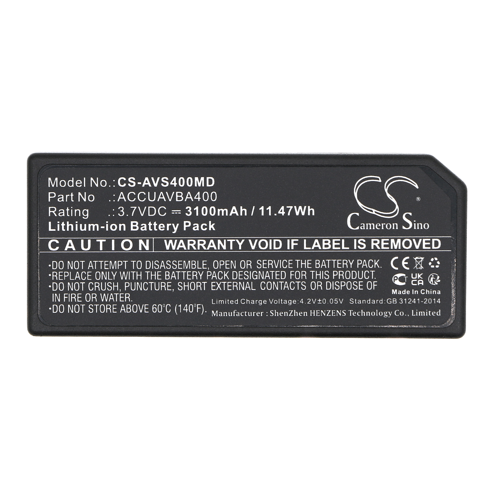 CS-AVS400MD-5.jpg