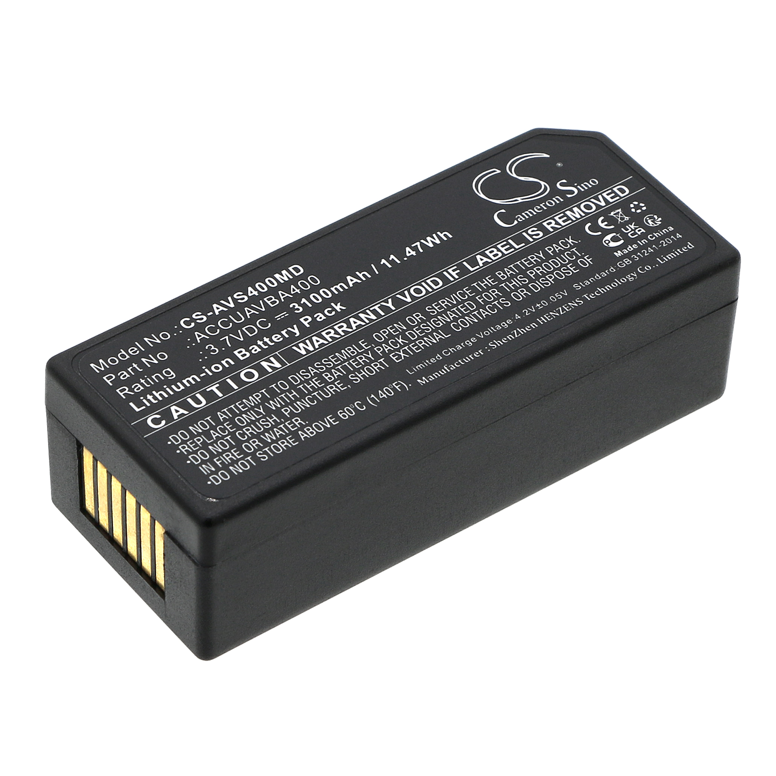 CS-AVS400MD-1.jpg
