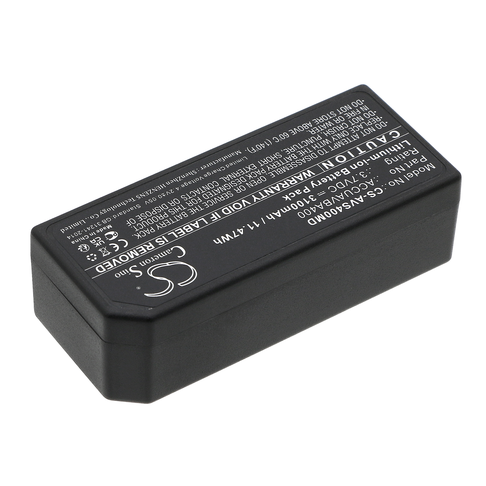 CS-AVS400MD-2.jpg