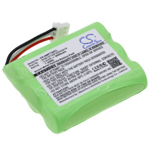 2000 mAh for AT&T Ni3615T30P3S534416