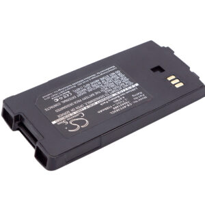 1100 mAh for Avaya 700431489,700431497