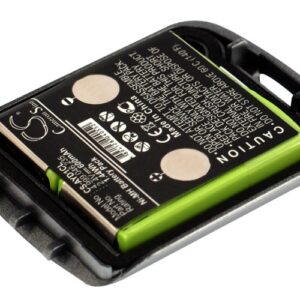 600 mAh for Avaya 4.999.046.235,4.999.130.768,4999046235