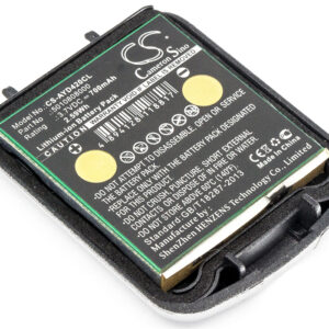 700 mAh for Avaya 5010808000,5010808030