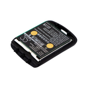 700 mAh for Avaya 5010808000,5010808030