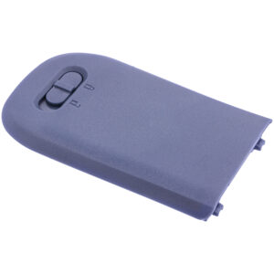 900 mAh for Alcatel 0480468,3BN78404AA,WH1-EABA/1A1