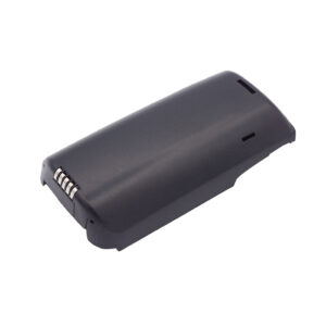 2000 mAh for Avaya 108272485,108586559,3204-EBY,32793BP,K40SB-H10826