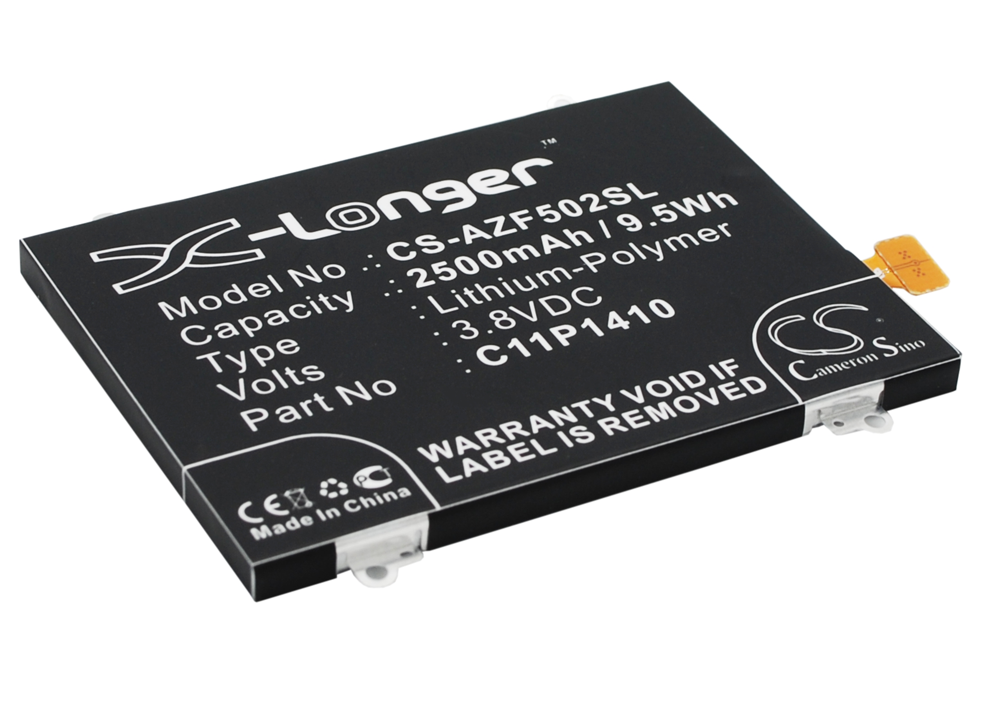 CS-AZF502SL-2.jpg