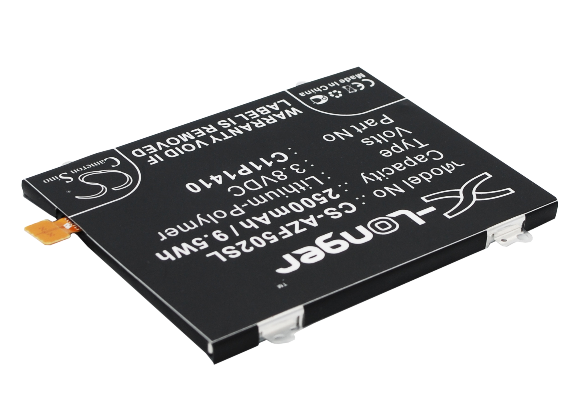 CS-AZF502SL-3.jpg