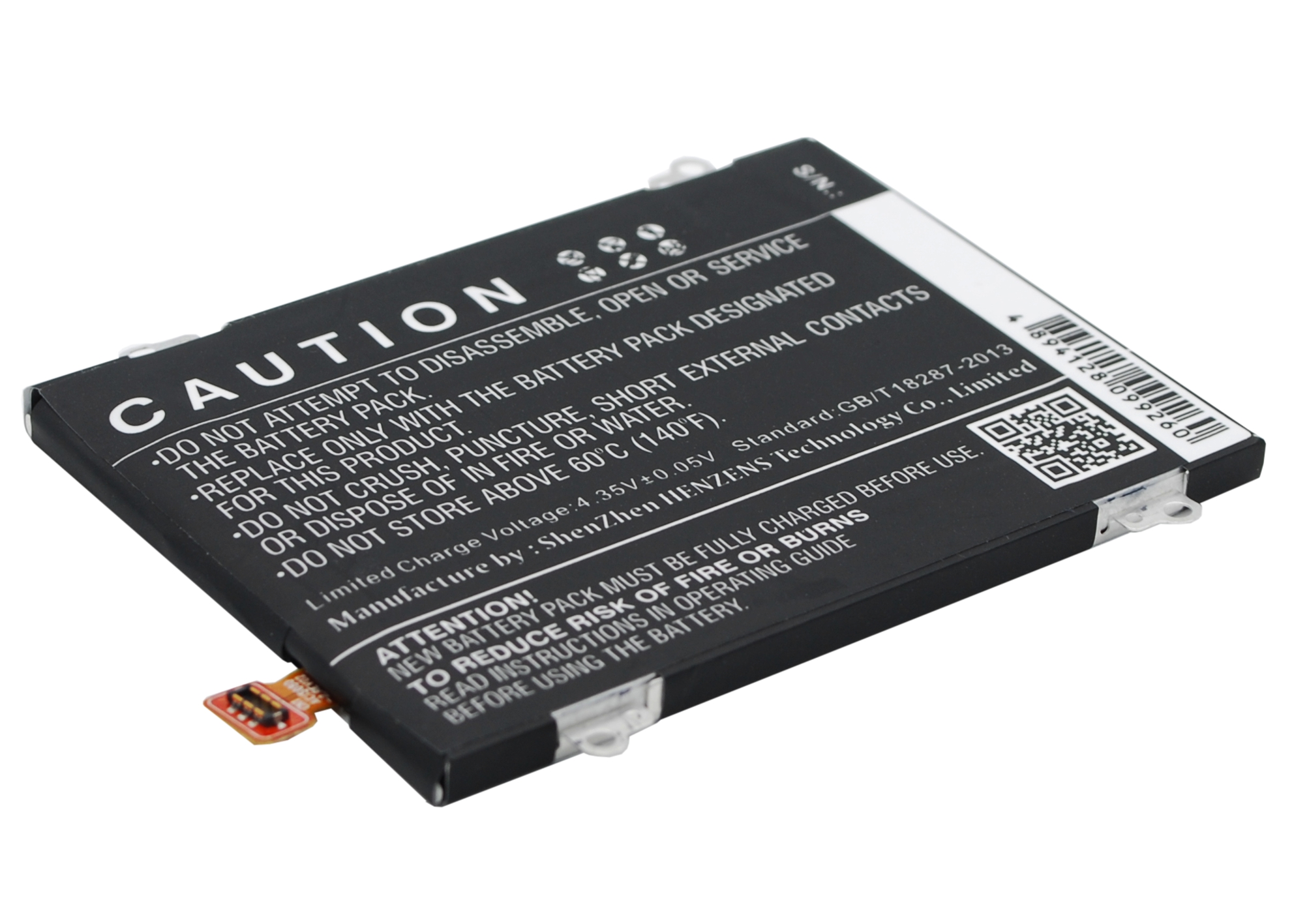 CS-AZF502SL-4.jpg