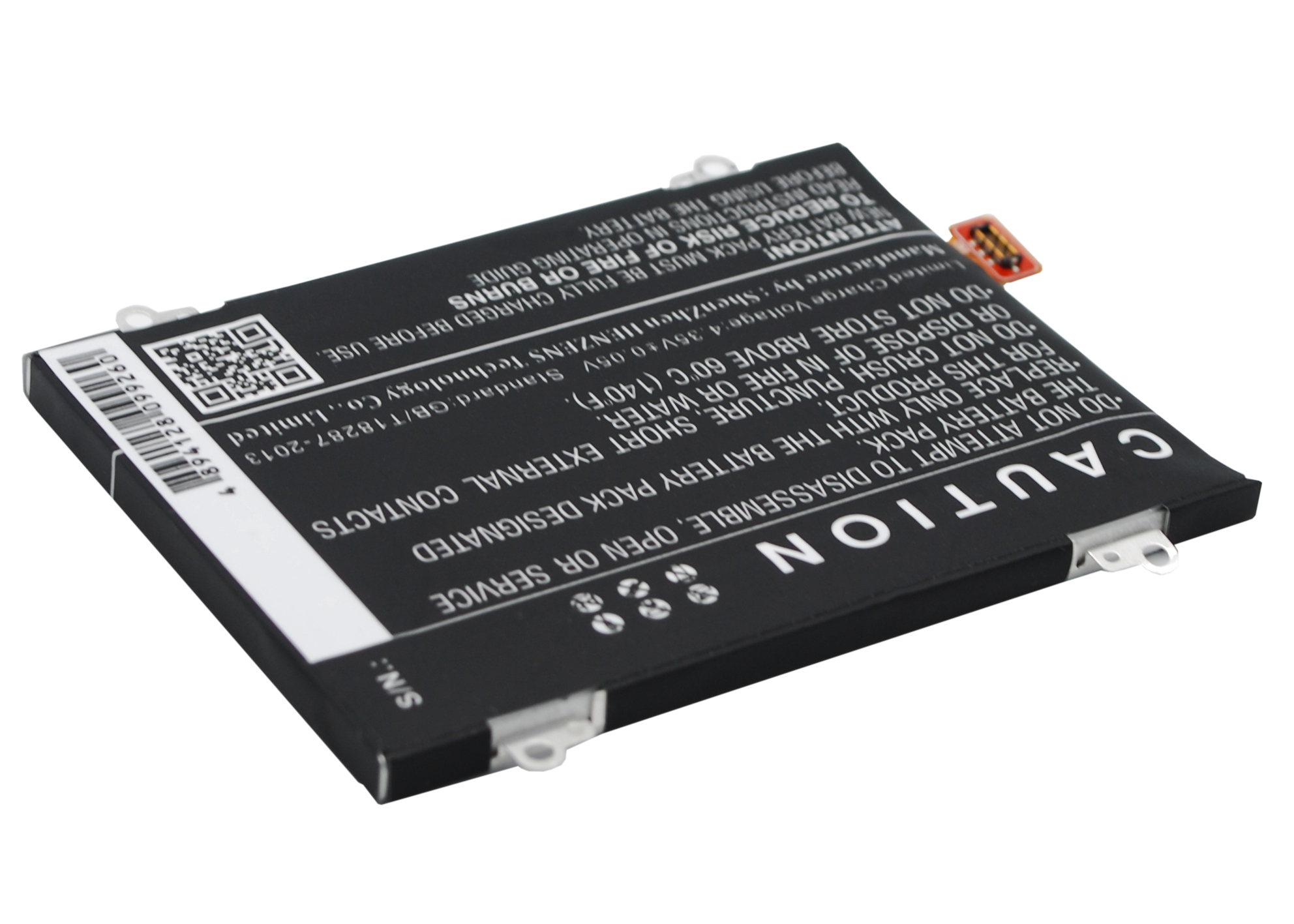 CS-AZF502SL-5.jpg