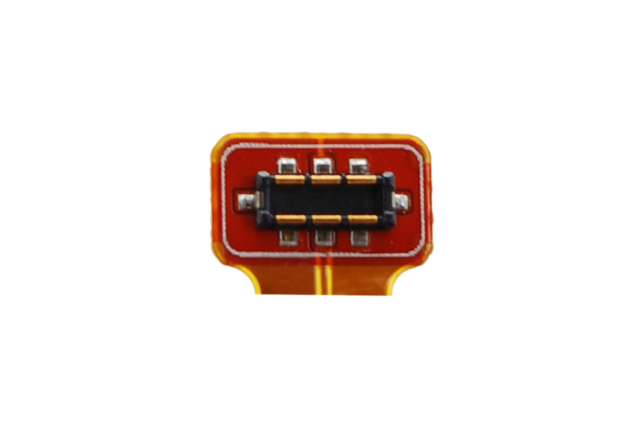 CS-AZF502SL-6.jpg