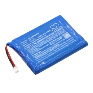 1200 mAh for Baofeng BF-T1