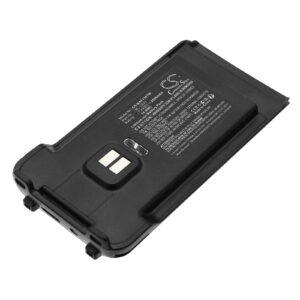 2000 mAh for Baofeng BL-13UV