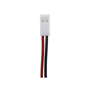 Replacement Battery for Baxter Healthcare Colleague Infusion Pump Memory