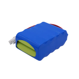 2000 mAh for Biomedical HYHB-1172