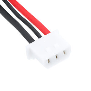 1800 mAh for Bosch NL-4827HG-10,WK1350