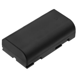 3400 mAh for BCI 6082,MCR-1821J/1-H,OM0032