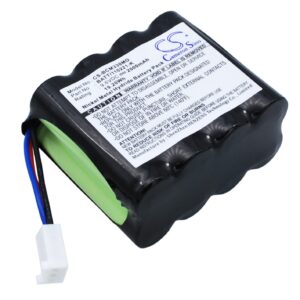 2000 mAh for BCI 10979,120221,AAPLQBC1108,B11045,B11094,BATT/110221-K,OM11094