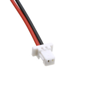 700 mAh for Bang & Olufsen CTP950