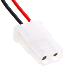 Replacement Battery for B&G Pressurizing Tank Top (PTT), 22046019, Lithium-ion 2600mAh