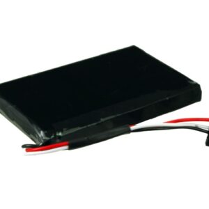 1200 mAh for Becker 541380530002,E4MT081202B22