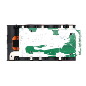 2000 mAh for Beko 9178018779,BP25220G