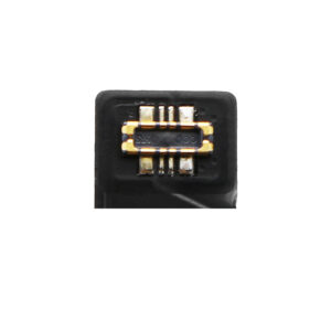 2700 mAh for BBK B-B1