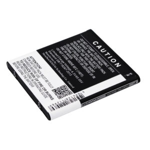 1450 mAh for BLU C545051145T
