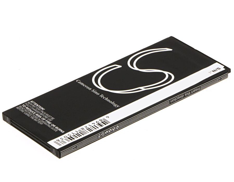 CS-BLD710SL-3.jpg