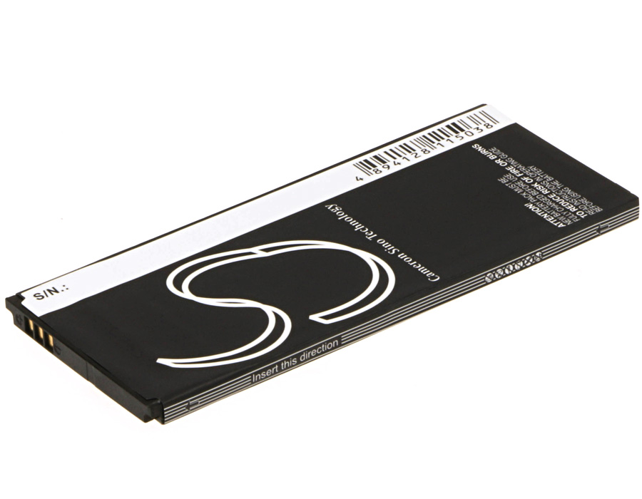 CS-BLD710SL-4.jpg