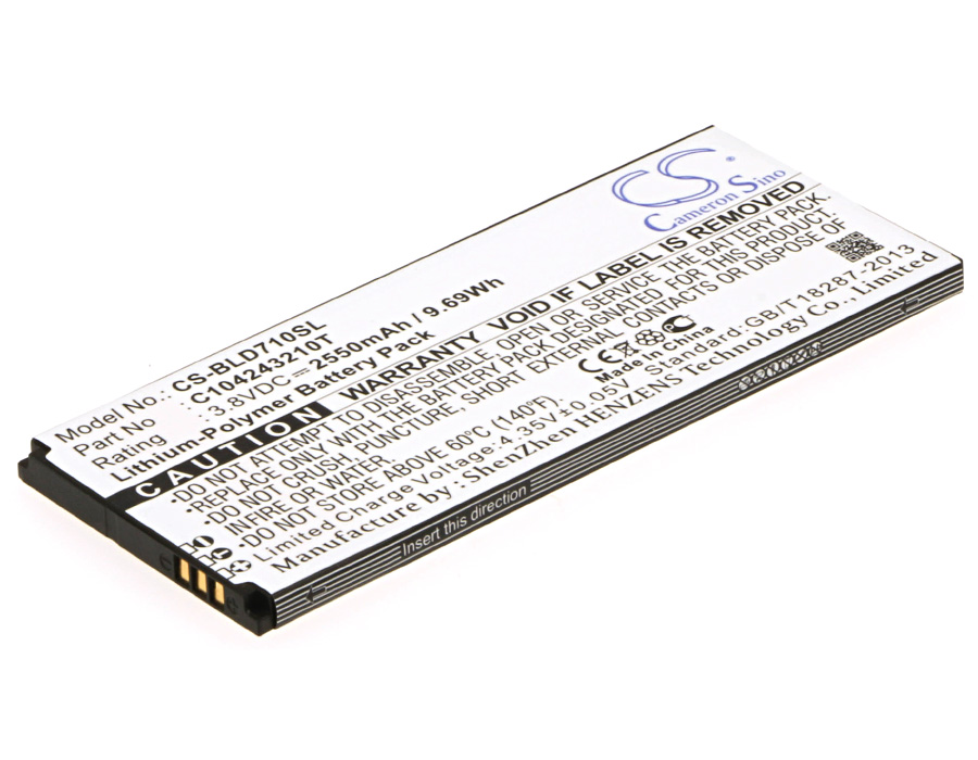 CS-BLD710SL-1.jpg