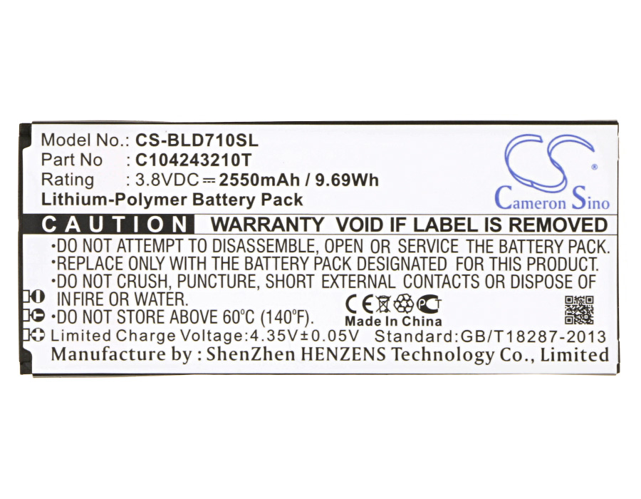 CS-BLD710SL-5.jpg