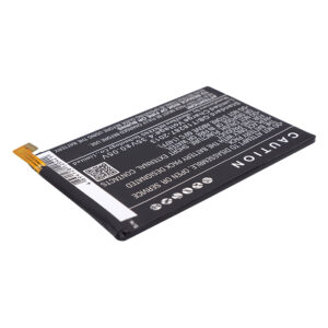2100 mAh for BLU C905703210P,C9057032110P