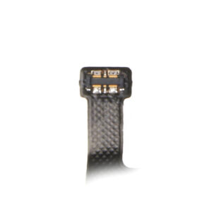 2600 mAh for BLU C865405300L,SL1805A