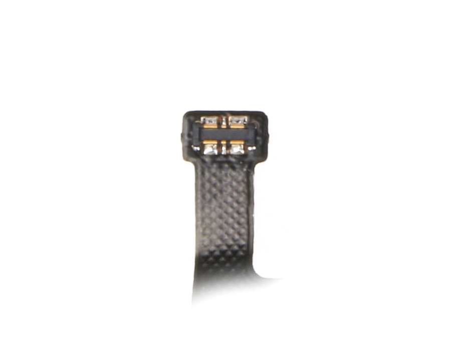 2600 mAh for BLU C865405300L,SL1805A