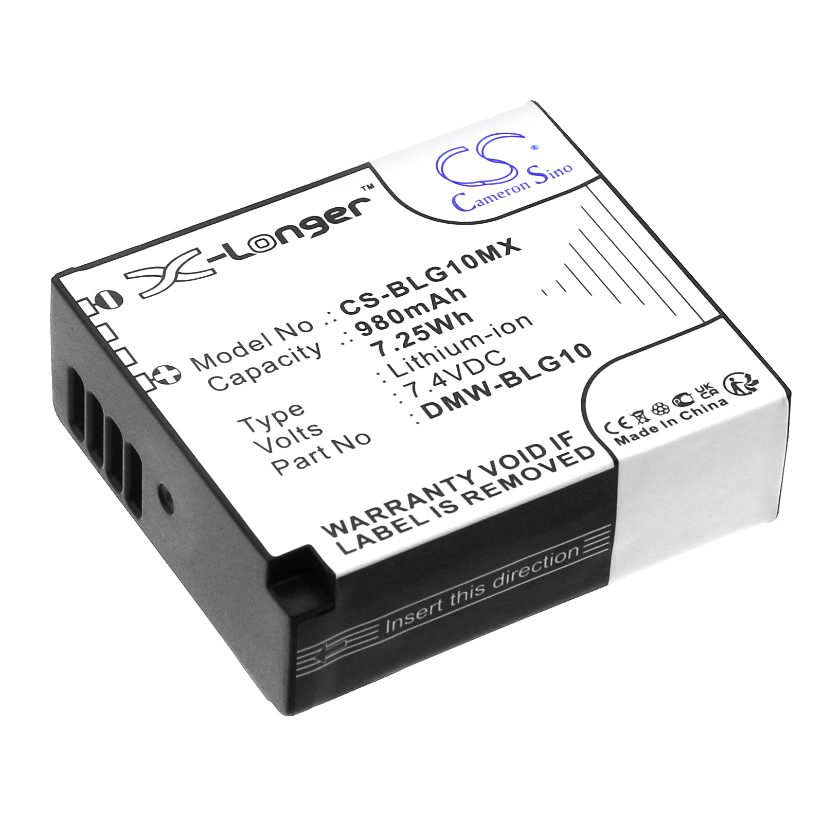 CS-BLG10MX-1.jpg