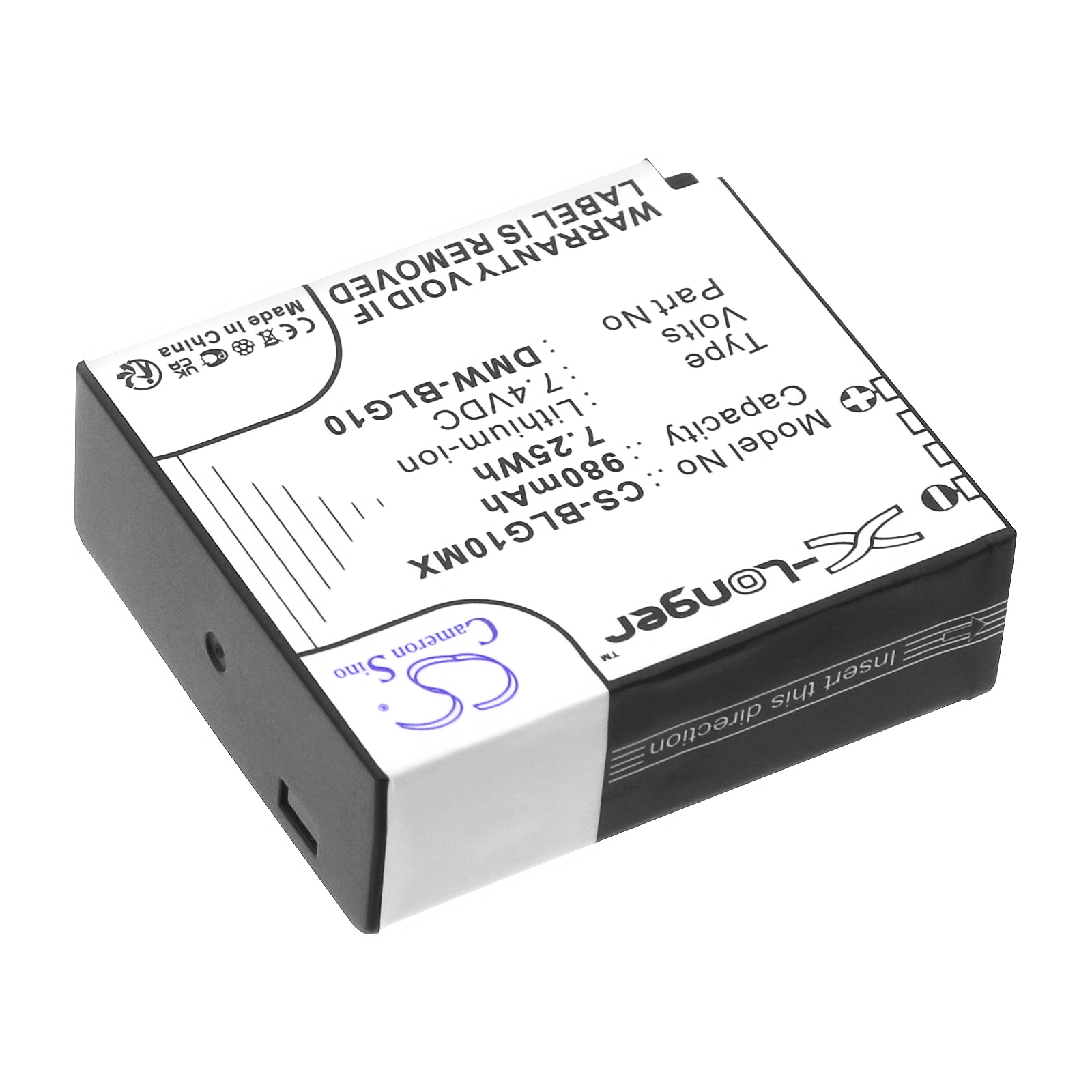 CS-BLG10MX-2.jpg