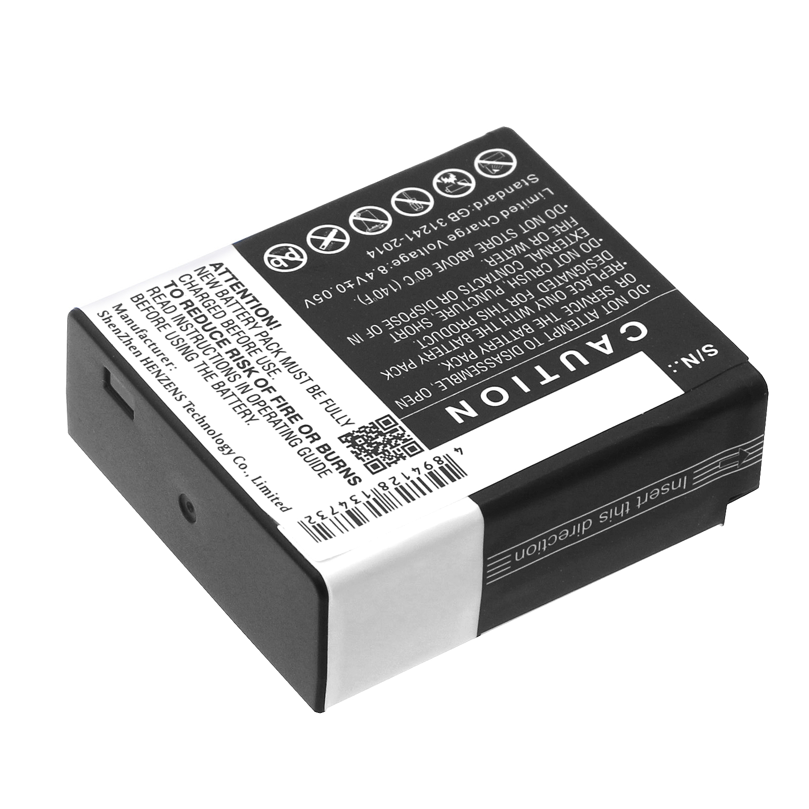 CS-BLG10MX-4.jpg