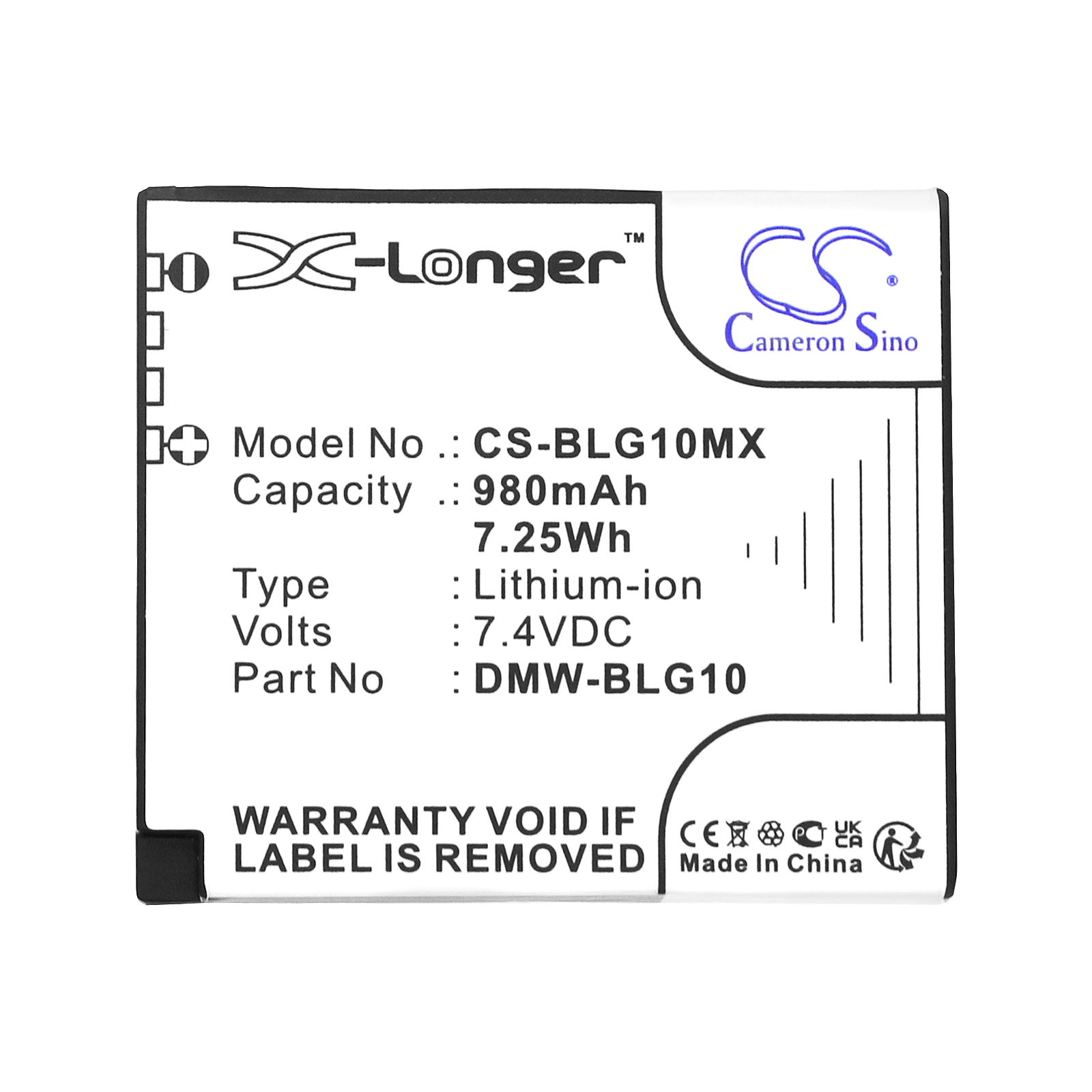 CS-BLG10MX-5.jpg