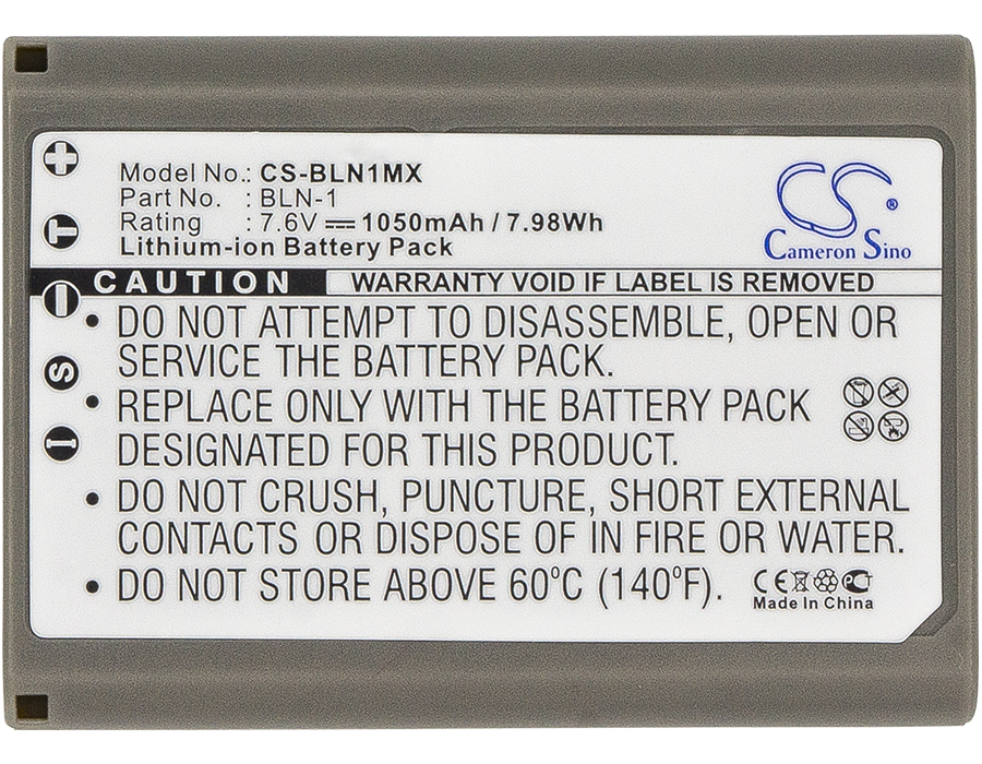 CS-BLN1MX-3.jpg