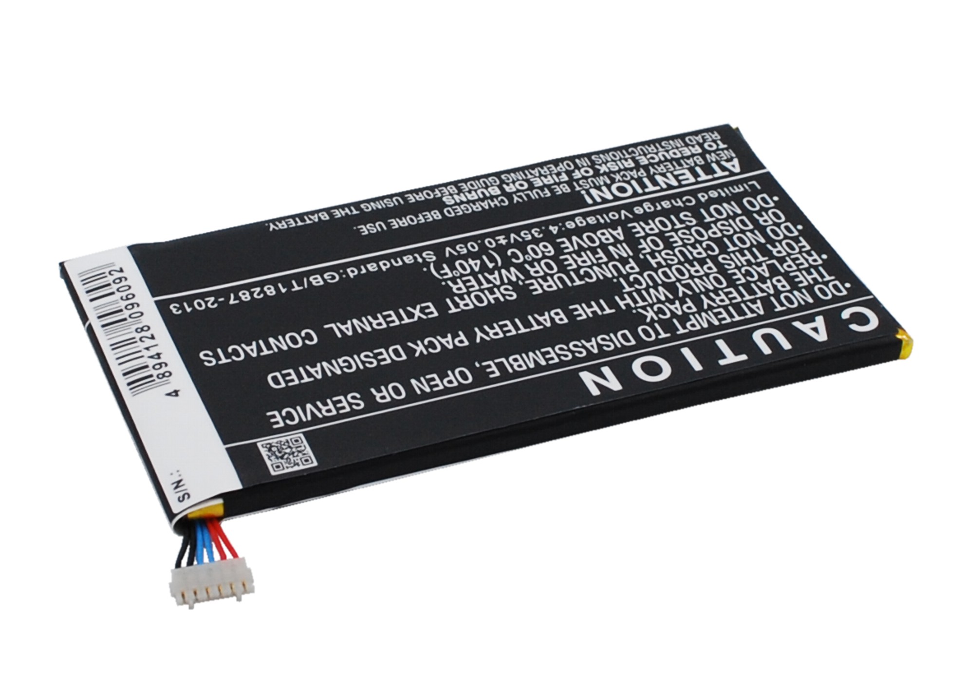 CS-BLP132SL-4.jpg