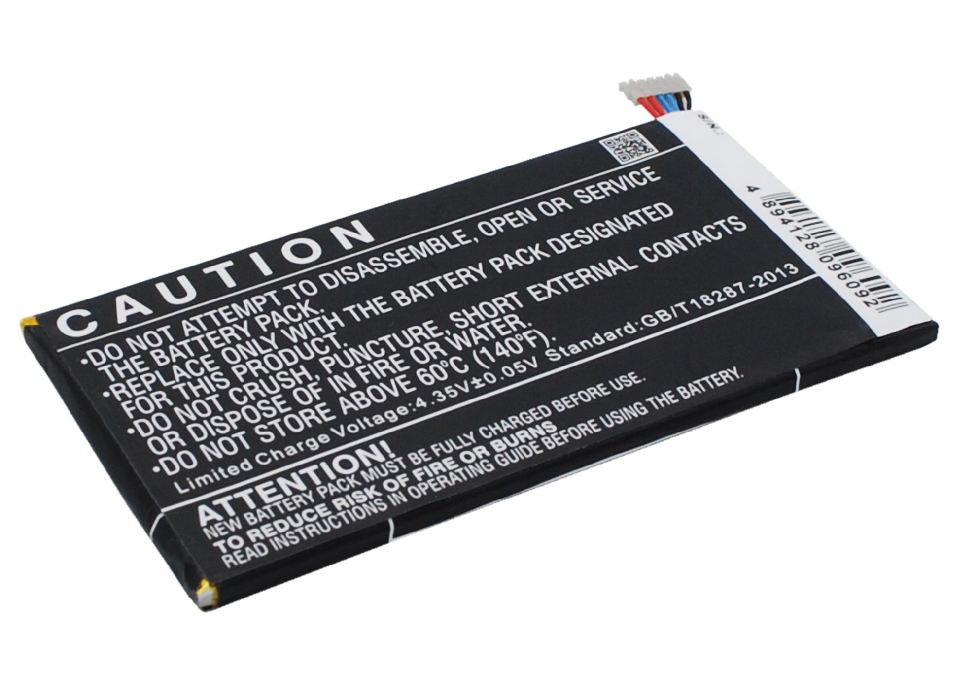 CS-BLP132SL-5.jpg