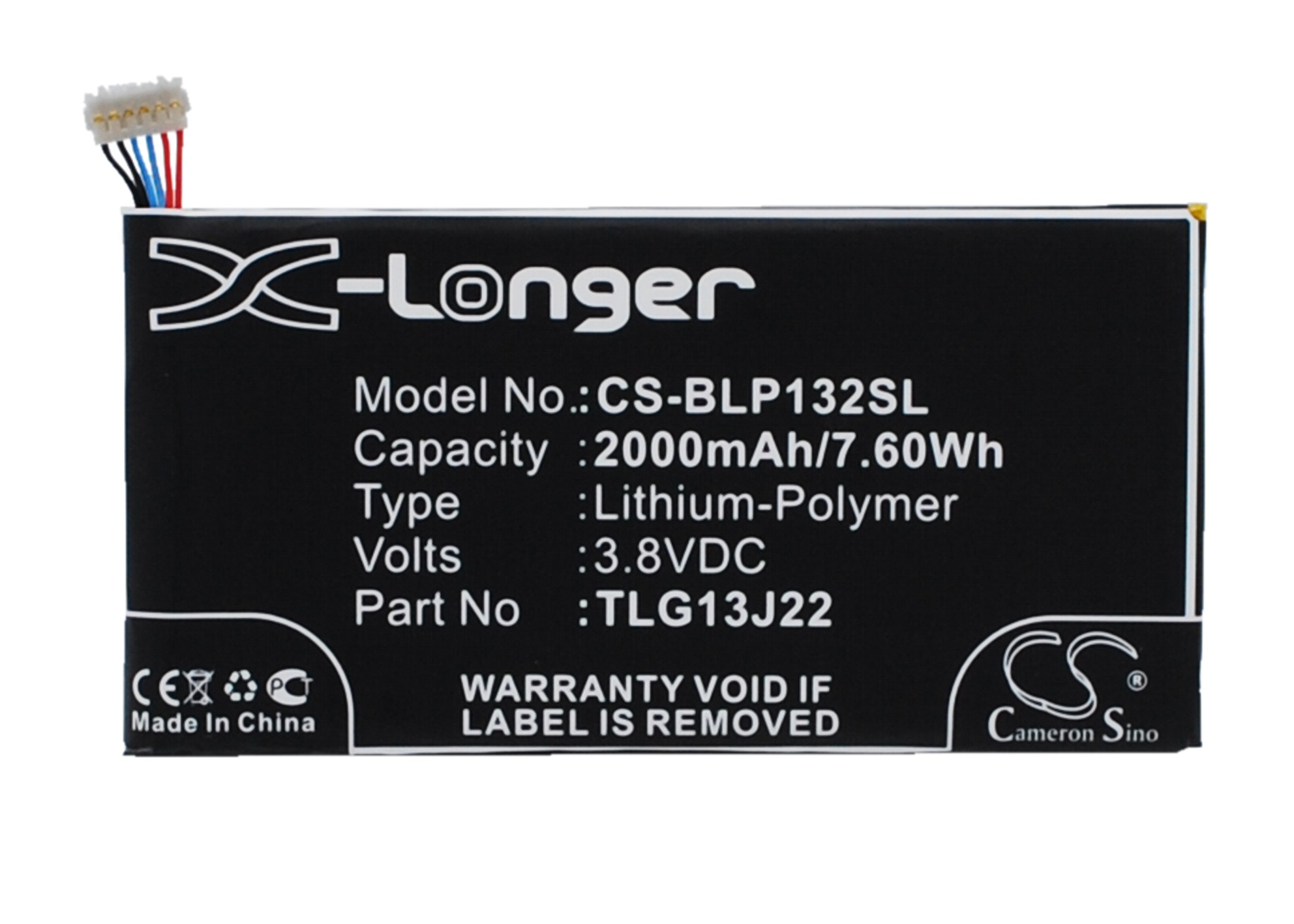 CS-BLP132SL-1.jpg