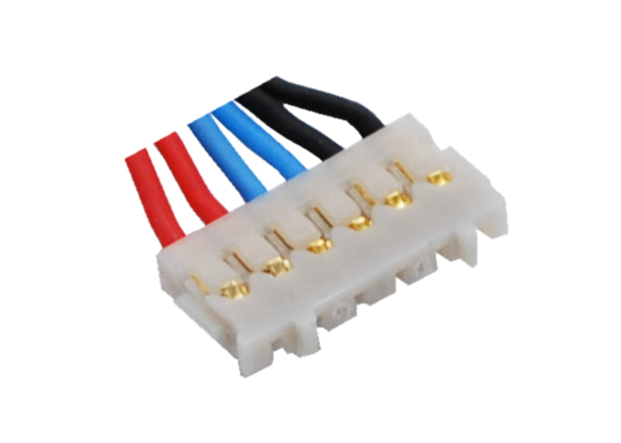 CS-BLP132SL-6.jpg