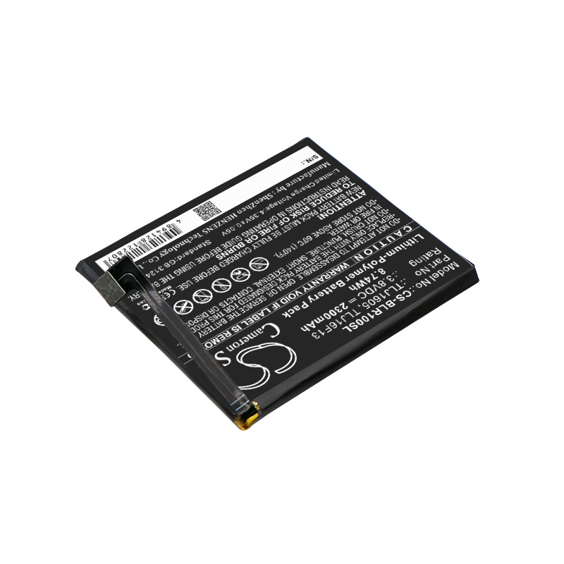 CS-BLR100SL-2.jpg