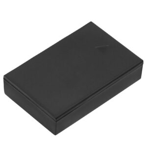 1150 mAh for Olympus BLS-1,PS-BLS1