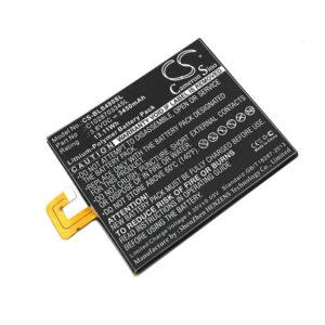 3450 mAh for BLU C1028703345L