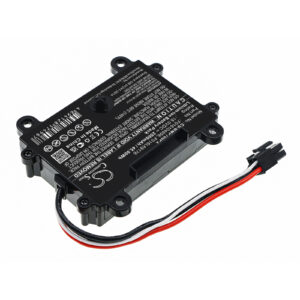 2500 mAh for Bosch F016104898,F016L69176
