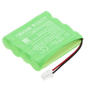 900 mAh for BMW 84 10 9 297 787,84109297787,9297787,9 297 787-02,9371789