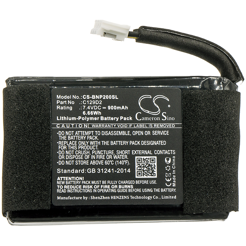CS-BNP200SL-3.jpg
